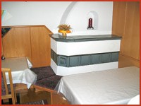 зал для завтрака - фотогалерея на RCC-TRAVEL.RU зал для завтрака - фотогалерея на RCC-TRAVEL.RU