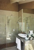 ������ ������� - ����������� �� RCC-TRAVEL.RU