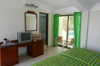 ����� - ����������� �� RCC-TRAVEL.RU