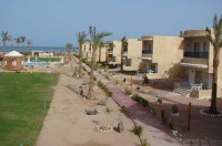 -   RCC-TRAVEL.RU