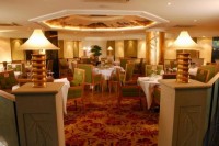 �������� - ����������� �� RCC-TRAVEL.RU