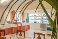 �������� ���� - ����������� �� RCC-TRAVEL.RU