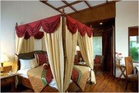 номер - фотогалерея на RCC-TRAVEL.RU номер - фотогалерея на RCC-TRAVEL.RU