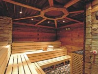 ����� - ����������� �� RCC-TRAVEL.RU