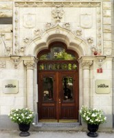 ���� � ����� - ����������� �� RCC-TRAVEL.RU