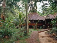  -   RCC-TRAVEL.RU