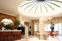 ���� - ����������� �� RCC-TRAVEL.RU