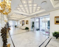холл - фотогалерея на RCC-TRAVEL.RU холл - фотогалерея на RCC-TRAVEL.RU