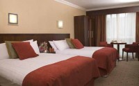  -   RCC-TRAVEL.RU