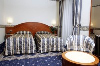 ����� - ����������� �� RCC-TRAVEL.RU