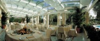 банкетный зал - фотогалерея на RCC-TRAVEL.RU банкетный зал - фотогалерея на RCC-TRAVEL.RU