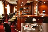  -   RCC-TRAVEL.RU