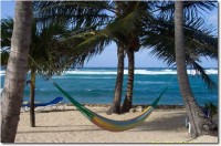 ���� - ����������� �� RCC-TRAVEL.RU