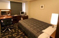  -   RCC-TRAVEL.RU