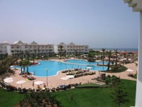 общий вид - фотогалерея на RCC-TRAVEL.RU общий вид - фотогалерея на RCC-TRAVEL.RU