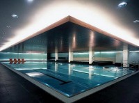 ������� - ����������� �� RCC-TRAVEL.RU