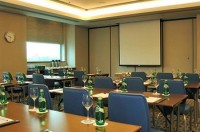 ��������� ��� - ����������� �� RCC-TRAVEL.RU