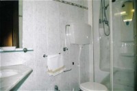 ������ ������� - ����������� �� RCC-TRAVEL.RU