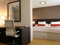 ����� - ����������� �� RCC-TRAVEL.RU