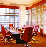 конференц зал - фотогалерея на RCC-TRAVEL.RU конференц зал - фотогалерея на RCC-TRAVEL.RU