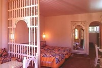  -   RCC-TRAVEL.RU