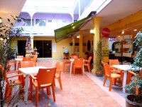  -   RCC-TRAVEL.RU