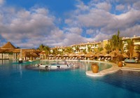 ������� - ����������� �� RCC-TRAVEL.RU