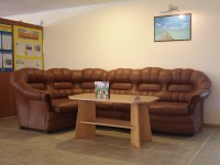 холл - фотогалерея на RCC-TRAVEL.RU холл - фотогалерея на RCC-TRAVEL.RU