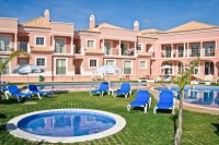 отель - фотогалерея на RCC-TRAVEL.RU отель - фотогалерея на RCC-TRAVEL.RU