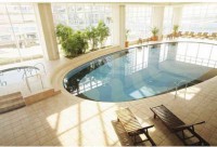 ������� - ����������� �� RCC-TRAVEL.RU