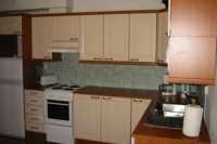 кухня - фотогалерея на RCC-TRAVEL.RU кухня - фотогалерея на RCC-TRAVEL.RU