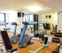 тренажёрный зал - фотогалерея на RCC-TRAVEL.RU тренажёрный зал - фотогалерея на RCC-TRAVEL.RU