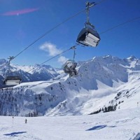 �������� ������ - ����������� �� RCC-TRAVEL.RU