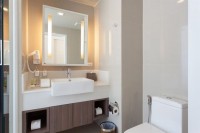 санузел - фотогалерея на RCC-TRAVEL.RU санузел - фотогалерея на RCC-TRAVEL.RU