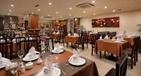  -   RCC-TRAVEL.RU