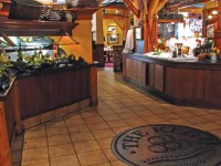 бар - фотогалерея на RCC-TRAVEL.RU бар - фотогалерея на RCC-TRAVEL.RU