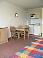 номер - фотогалерея на RCC-TRAVEL.RU номер - фотогалерея на RCC-TRAVEL.RU