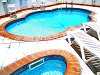 бассейн - фотогалерея на RCC-TRAVEL.RU бассейн - фотогалерея на RCC-TRAVEL.RU