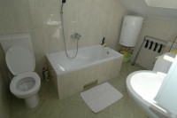 санузел - фотогалерея на RCC-TRAVEL.RU санузел - фотогалерея на RCC-TRAVEL.RU