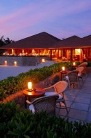 ресторан - фотогалерея на RCC-TRAVEL.RU ресторан - фотогалерея на RCC-TRAVEL.RU