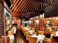 кафе - фотогалерея на RCC-TRAVEL.RU кафе - фотогалерея на RCC-TRAVEL.RU