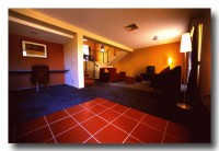 вид - фотогалерея на RCC-TRAVEL.RU вид - фотогалерея на RCC-TRAVEL.RU