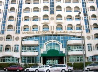 отель - фотогалерея на RCC-TRAVEL.RU отель - фотогалерея на RCC-TRAVEL.RU