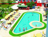 ������� - ����������� �� RCC-TRAVEL.RU