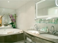 ванная комната - фотогалерея на RCC-TRAVEL.RU ванная комната - фотогалерея на RCC-TRAVEL.RU