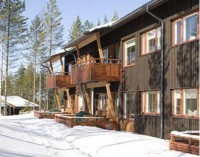  -   RCC-TRAVEL.RU