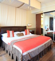 номер - фотогалерея на RCC-TRAVEL.RU номер - фотогалерея на RCC-TRAVEL.RU