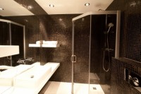 санузел - фотогалерея на RCC-TRAVEL.RU санузел - фотогалерея на RCC-TRAVEL.RU