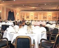 �������� - ����������� �� RCC-TRAVEL.RU