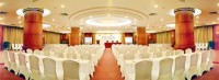конференц зал - фотогалерея на RCC-TRAVEL.RU конференц зал - фотогалерея на RCC-TRAVEL.RU